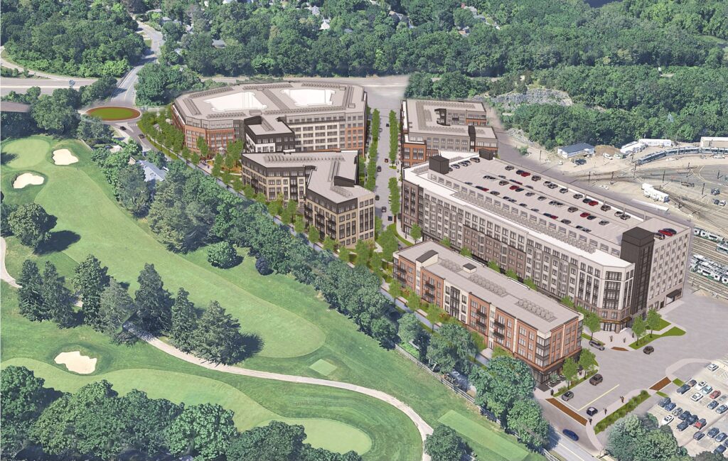 City Council approves Riverside project before year-end deadline - Fig ...